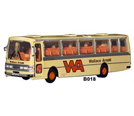 BTO B018